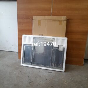 New in box dressing table mirror, Ref:19470