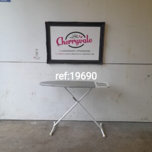 Ironing board, Ref:19690