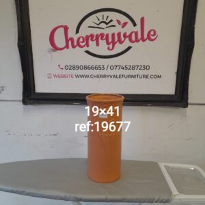 Umbrella holder, Ref:19677