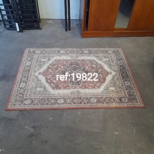 Rug 120cm x 170cm, Ref:19822