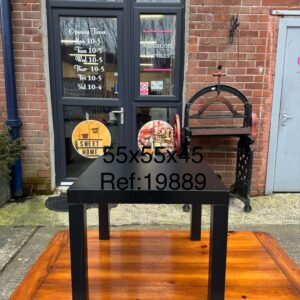 Small table, Ref:19889